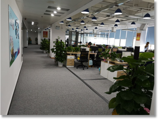 /img/index/company_env_gallery/02_image.webp
