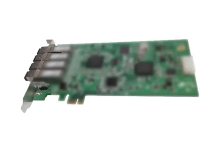 OPU14-PCIE